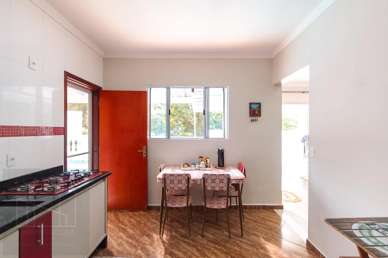 Chácara para Venda em Indaiatuba / SP no bairro Recanto Campestre Viracopos Gleba 2: 11ª foto da galeria de imagens do imóvel