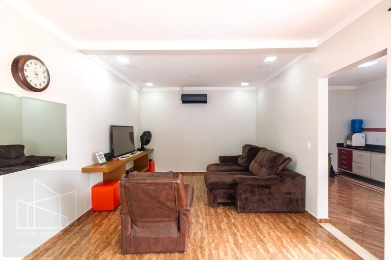 Chácara para Venda em Indaiatuba / SP no bairro Recanto Campestre Viracopos Gleba 2: 13ª foto da galeria de imagens do imóvel