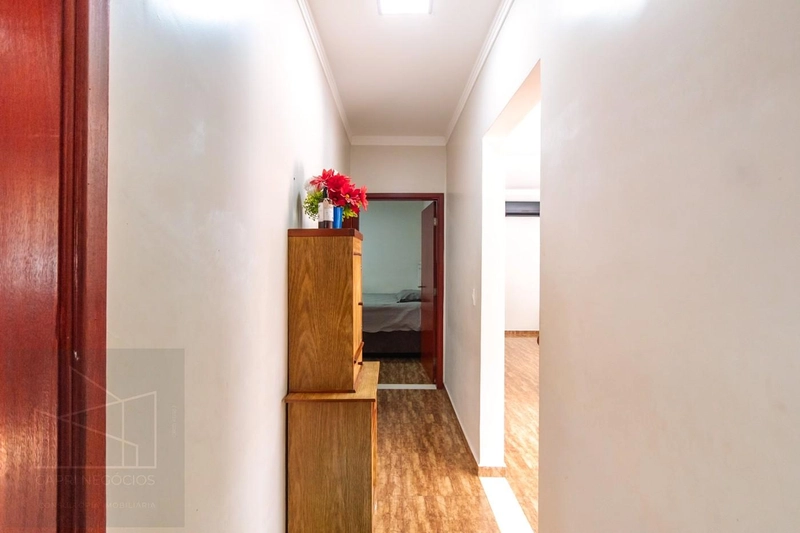 Chácara para Venda em Indaiatuba / SP no bairro Recanto Campestre Viracopos Gleba 2: 15ª foto da galeria de imagens do imóvel