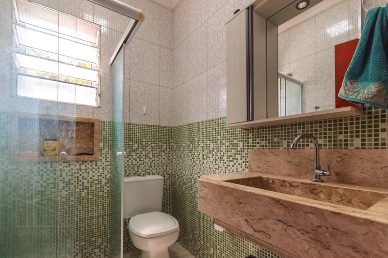 Chácara para Venda em Indaiatuba / SP no bairro Recanto Campestre Viracopos Gleba 2: 16ª foto da galeria de imagens do imóvel