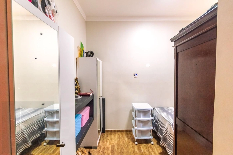 Chácara para Venda em Indaiatuba / SP no bairro Recanto Campestre Viracopos Gleba 2: 19ª foto da galeria de imagens do imóvel