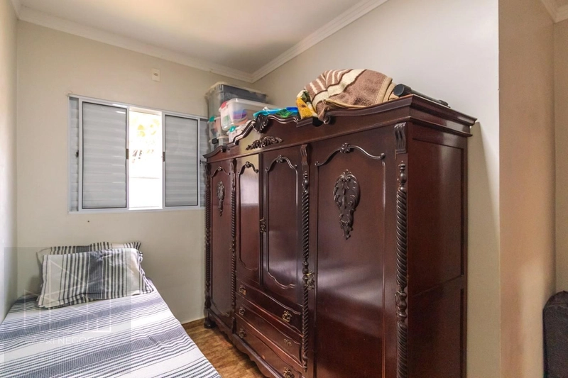 Chácara para Venda em Indaiatuba / SP no bairro Recanto Campestre Viracopos Gleba 2: 20ª foto da galeria de imagens do imóvel