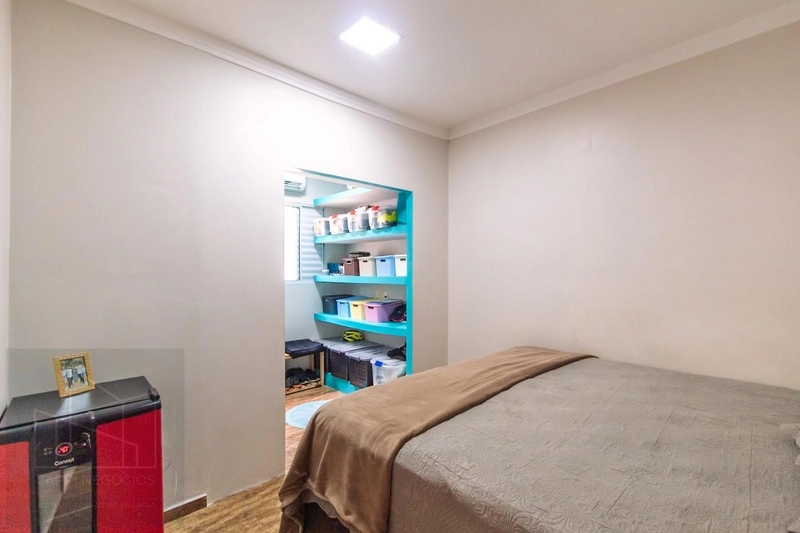 Chácara para Venda em Indaiatuba / SP no bairro Recanto Campestre Viracopos Gleba 2: 21ª foto da galeria de imagens do imóvel