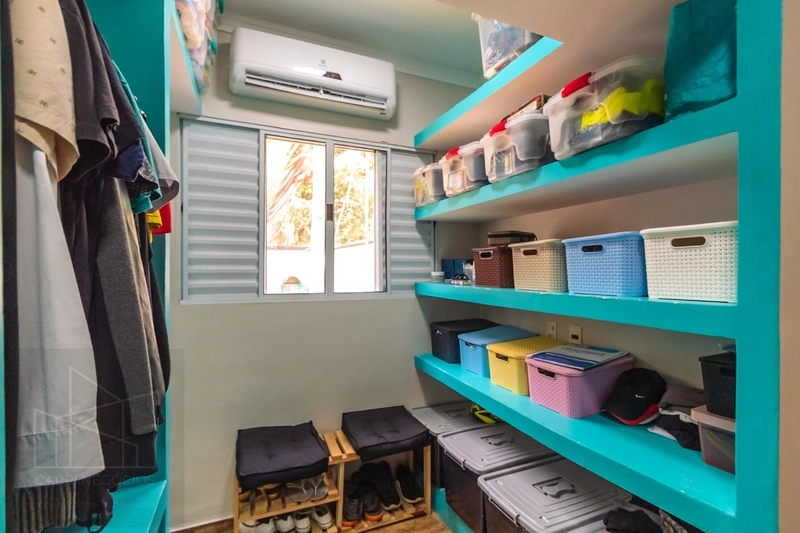 Chácara para Venda em Indaiatuba / SP no bairro Recanto Campestre Viracopos Gleba 2: 22ª foto da galeria de imagens do imóvel