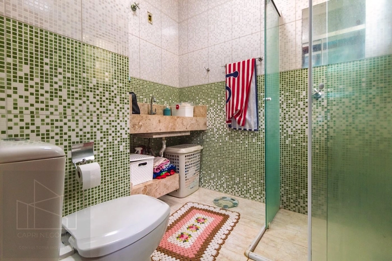 Chácara para Venda em Indaiatuba / SP no bairro Recanto Campestre Viracopos Gleba 2: 23ª foto da galeria de imagens do imóvel