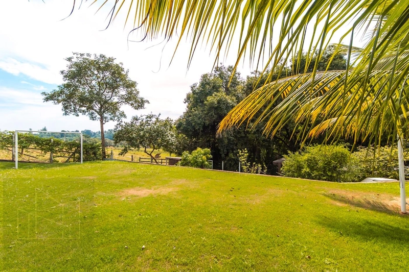 Chácara para Venda em Indaiatuba / SP no bairro Recanto Campestre Viracopos Gleba 2: 25ª foto da galeria de imagens do imóvel