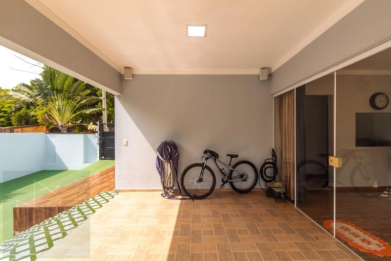 Chácara para Venda em Indaiatuba / SP no bairro Recanto Campestre Viracopos Gleba 2: 4ª foto da galeria de imagens do imóvel