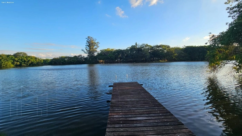 Chácara para Venda em Indaiatuba / SP no bairro Jardim Panorama: 32ª foto da galeria de imagens do imóvel