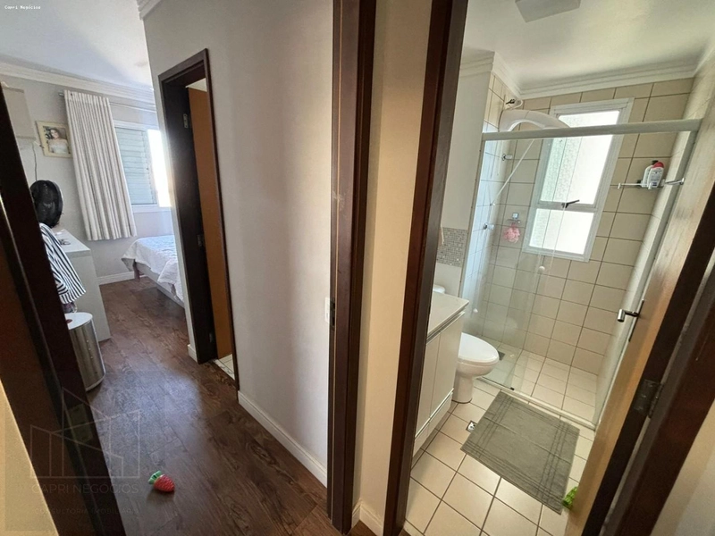 Apartamento para Venda em Indaiatuba / SP no bairro Centro: 14ª foto da galeria de imagens do imóvel