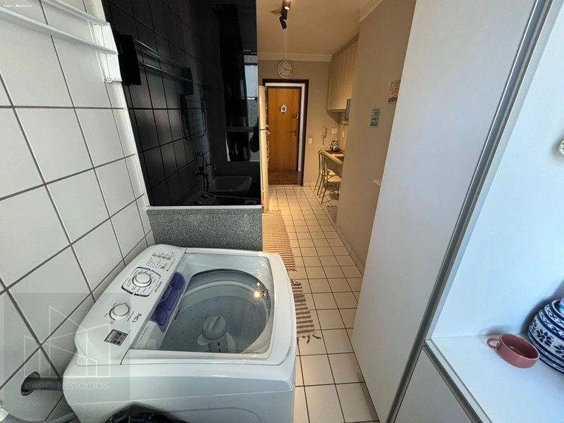 Apartamento para Venda em Indaiatuba / SP no bairro Centro: 15ª foto da galeria de imagens do imóvel
