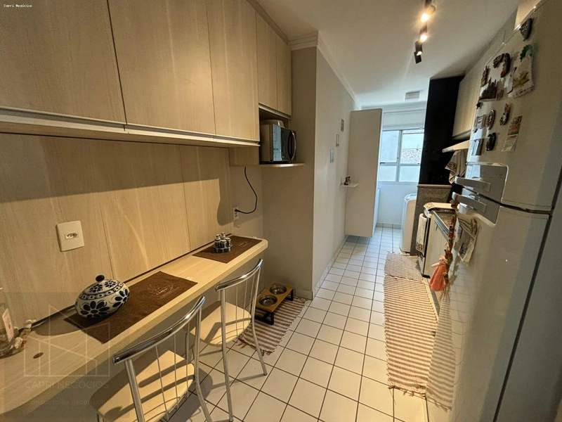 Apartamento para Venda em Indaiatuba / SP no bairro Centro: 17ª foto da galeria de imagens do imóvel
