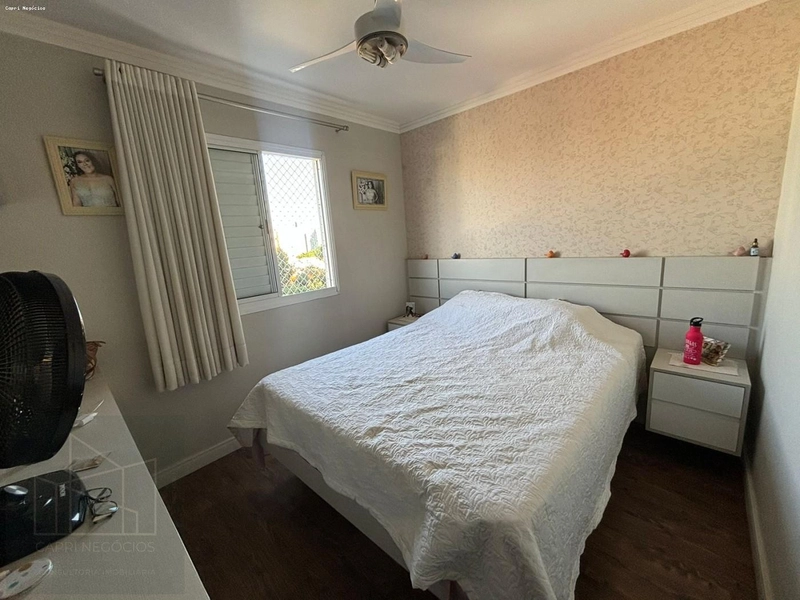 Apartamento para Venda em Indaiatuba / SP no bairro Centro: 18ª foto da galeria de imagens do imóvel