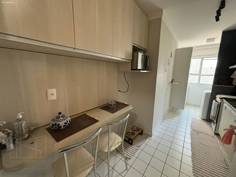 Apartamento para Venda em Indaiatuba / SP no bairro Centro: 19ª foto da galeria de imagens do imóvel