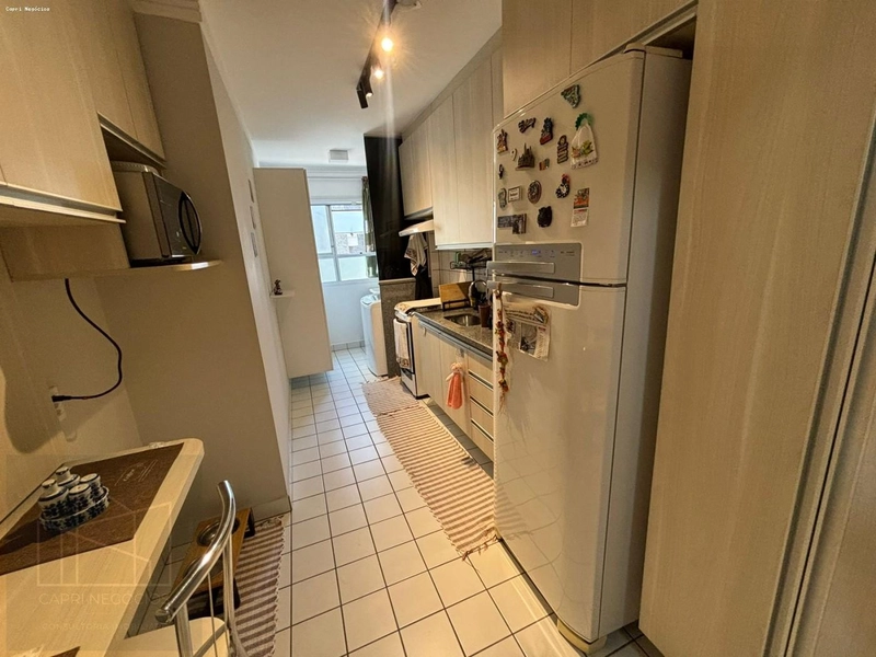Apartamento para Venda em Indaiatuba / SP no bairro Centro: 20ª foto da galeria de imagens do imóvel