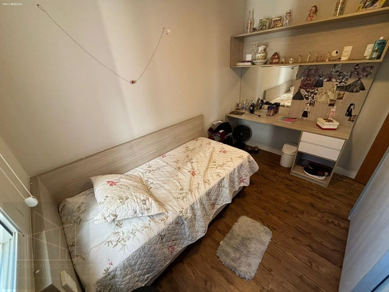 Apartamento para Venda em Indaiatuba / SP no bairro Centro: 21ª foto da galeria de imagens do imóvel