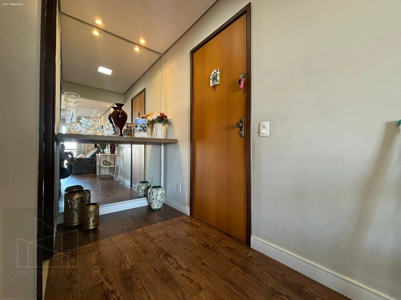 Apartamento para Venda em Indaiatuba / SP no bairro Centro: 22ª foto da galeria de imagens do imóvel