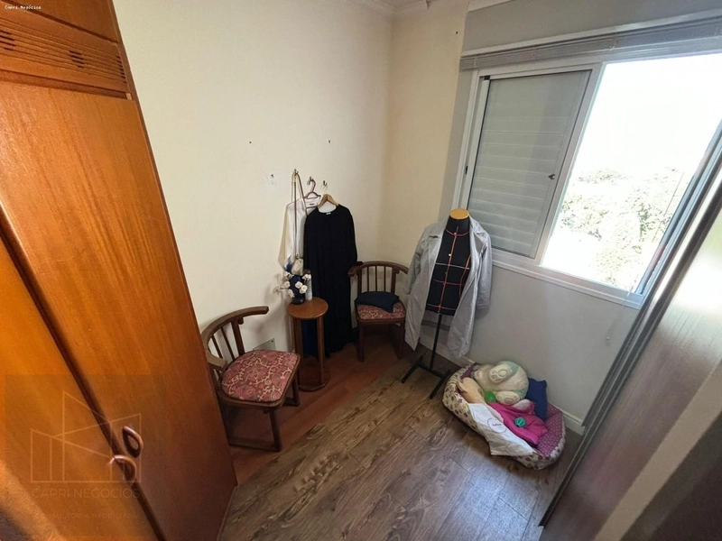 Apartamento para Venda em Indaiatuba / SP no bairro Centro: 8ª foto da galeria de imagens do imóvel