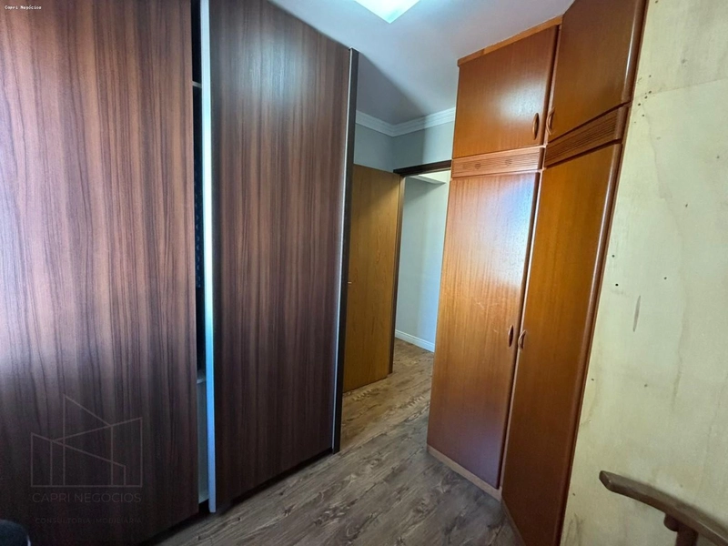 Apartamento para Venda em Indaiatuba / SP no bairro Centro: 9ª foto da galeria de imagens do imóvel