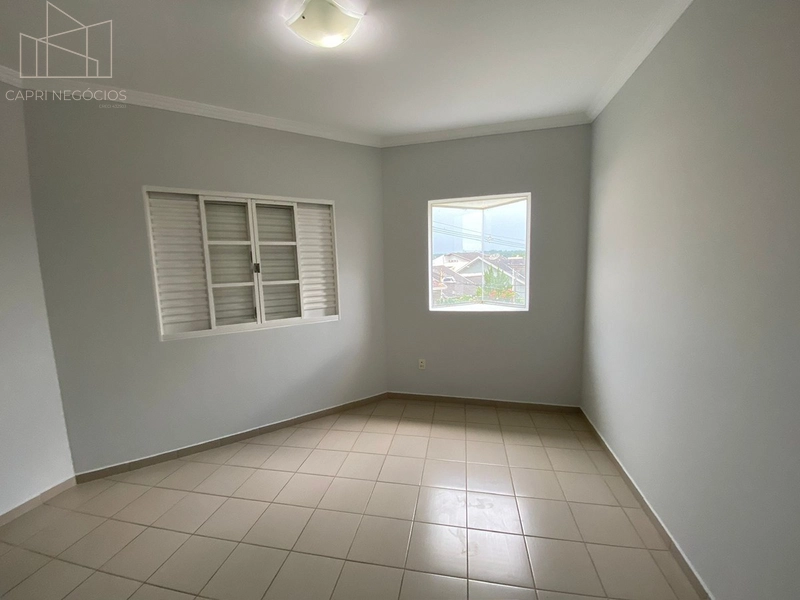 Sobrado para Venda em Indaiatuba / SP, Condominio Jardim Portal de Itaici : 9ª foto da galeria de imagens do imóvel