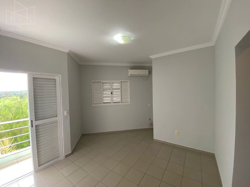 Sobrado para Venda em Indaiatuba / SP, Condominio Jardim Portal de Itaici : 12ª foto da galeria de imagens do imóvel