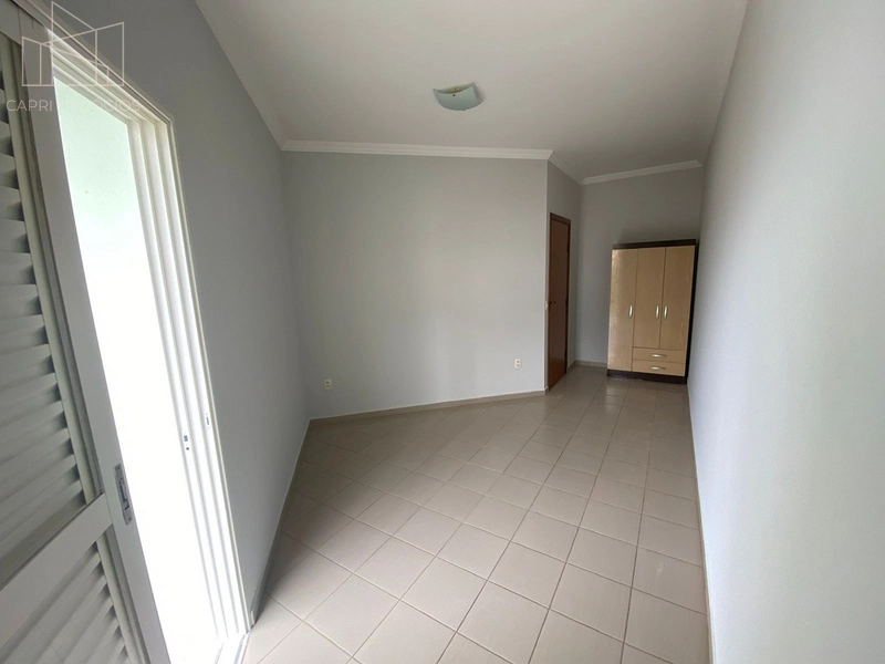 Sobrado para Venda em Indaiatuba / SP, Condominio Jardim Portal de Itaici : 7ª foto da galeria de imagens do imóvel