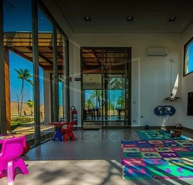 Terreno em Condomínio para Venda em Vinhedo / SP no bairro Santa Cândida: 10ª foto da galeria de imagens do imóvel