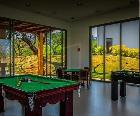 Terreno em Condomínio para Venda em Vinhedo / SP no bairro Santa Cândida: 5ª foto da galeria de imagens do imóvel