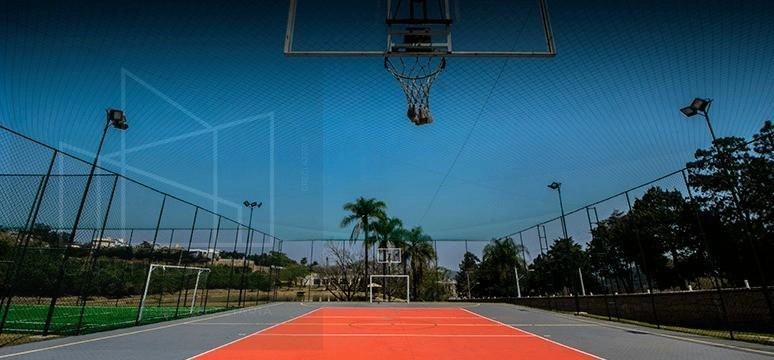 Terreno em Condomínio para Venda em Vinhedo / SP no bairro Santa Cândida: 9ª foto da galeria de imagens do imóvel