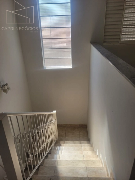 Casa a Venda Imóvel para uso Comercial ou residencial.(Parque Boa Esperança): 16ª foto da galeria de imagens do imóvel