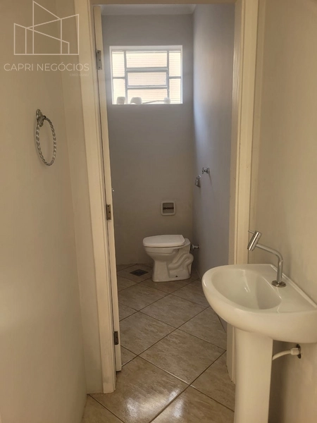 Casa a Venda Imóvel para uso Comercial ou residencial.(Parque Boa Esperança): 11ª foto da galeria de imagens do imóvel