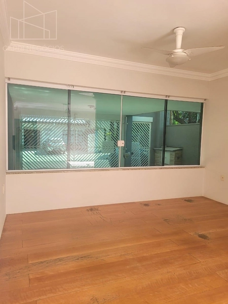 Casa a Venda Imóvel para uso Comercial ou residencial.(Parque Boa Esperança): 5ª foto da galeria de imagens do imóvel