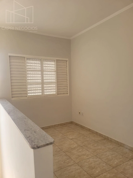 Casa a Venda Imóvel para uso Comercial ou residencial.(Parque Boa Esperança): 19ª foto da galeria de imagens do imóvel