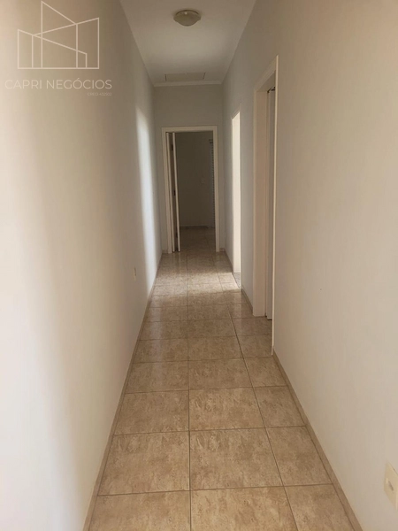 Casa a Venda Imóvel para uso Comercial ou residencial.(Parque Boa Esperança): 8ª foto da galeria de imagens do imóvel