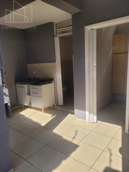 Casa a Venda Imóvel para uso Comercial ou residencial.(Parque Boa Esperança): 23ª foto da galeria de imagens do imóvel