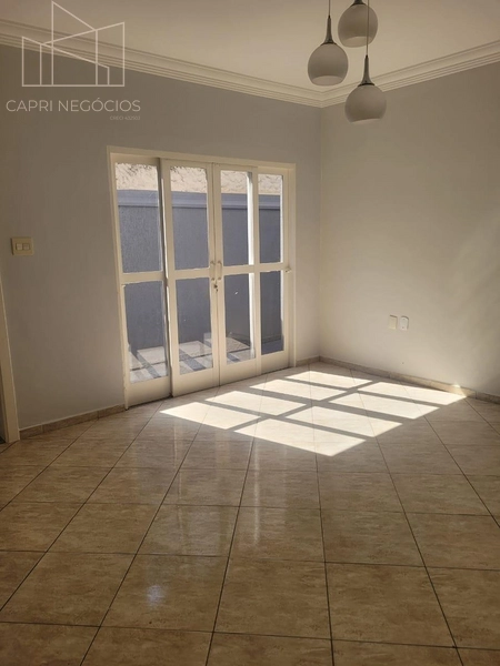 Casa a Venda Imóvel para uso Comercial ou residencial.(Parque Boa Esperança): 6ª foto da galeria de imagens do imóvel