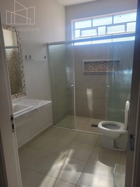 Casa a Venda Imóvel para uso Comercial ou residencial.(Parque Boa Esperança): 12ª foto da galeria de imagens do imóvel