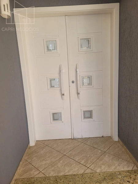 Casa a Venda Imóvel para uso Comercial ou residencial.(Parque Boa Esperança): 2ª foto da galeria de imagens do imóvel