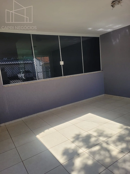 Casa a Venda Imóvel para uso Comercial ou residencial.(Parque Boa Esperança): 3ª foto da galeria de imagens do imóvel