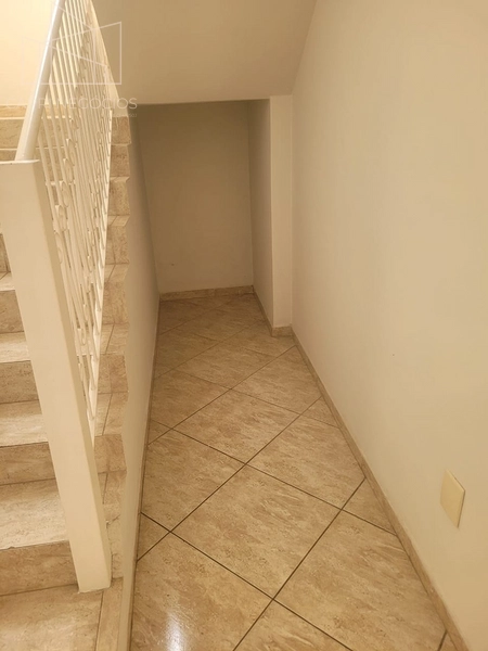 Casa a Venda Imóvel para uso Comercial ou residencial.(Parque Boa Esperança): 14ª foto da galeria de imagens do imóvel