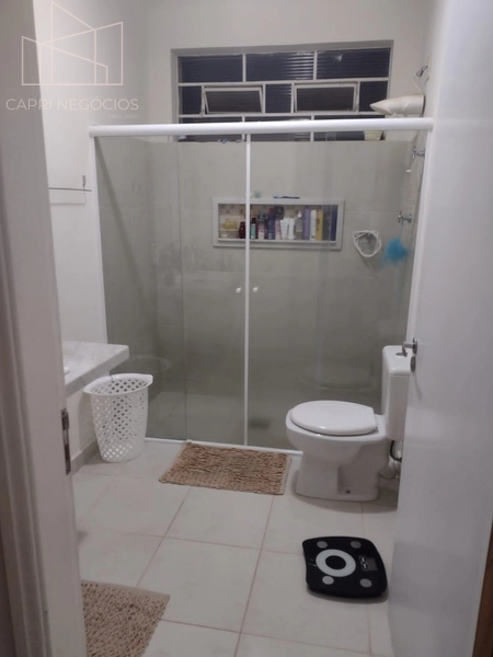 Casa a Venda Imóvel para uso Comercial ou residencial.(Parque Boa Esperança): 15ª foto da galeria de imagens do imóvel