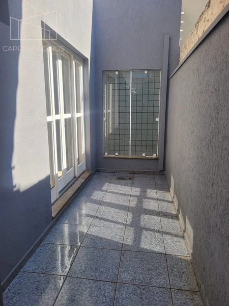 Casa a Venda Imóvel para uso Comercial ou residencial.(Parque Boa Esperança): 20ª foto da galeria de imagens do imóvel