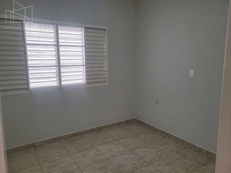 Casa a Venda Imóvel para uso Comercial ou residencial.(Parque Boa Esperança): 9ª foto da galeria de imagens do imóvel