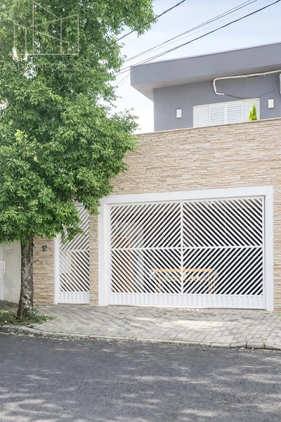 Casa a Venda Imóvel para uso Comercial ou residencial.(Parque Boa Esperança): 1ª foto da galeria de imagens do imóvel