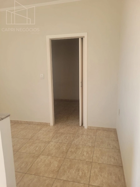 Casa a Venda Imóvel para uso Comercial ou residencial.(Parque Boa Esperança): 18ª foto da galeria de imagens do imóvel
