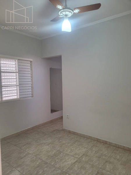 Casa a Venda Imóvel para uso Comercial ou residencial.(Parque Boa Esperança): 17ª foto da galeria de imagens do imóvel