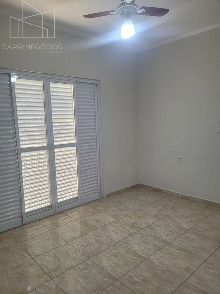 Casa a Venda Imóvel para uso Comercial ou residencial.(Parque Boa Esperança): 10ª foto da galeria de imagens do imóvel