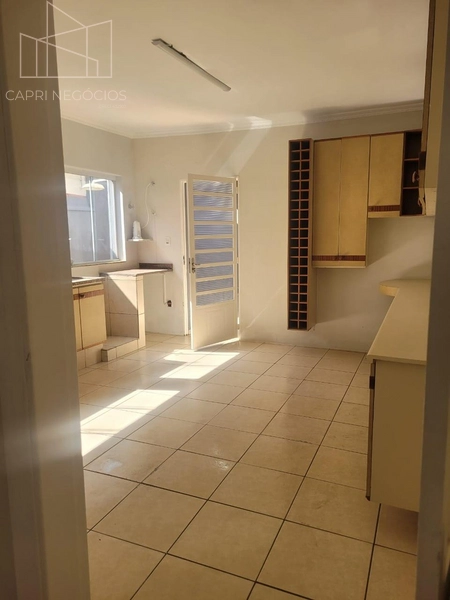 Casa a Venda Imóvel para uso Comercial ou residencial.(Parque Boa Esperança): 7ª foto da galeria de imagens do imóvel