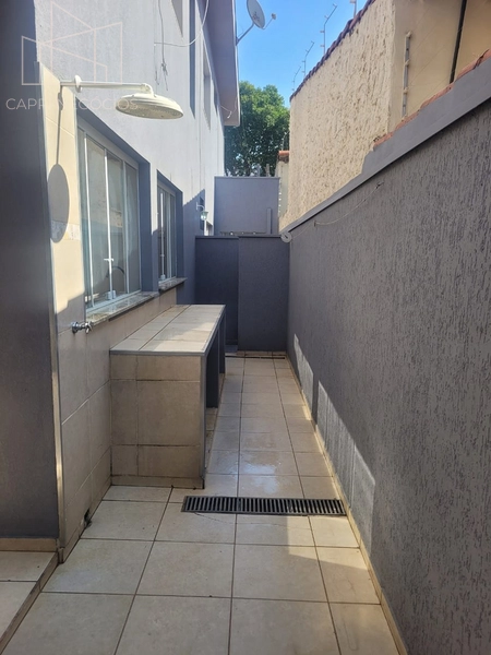 Casa a Venda Imóvel para uso Comercial ou residencial.(Parque Boa Esperança): 21ª foto da galeria de imagens do imóvel