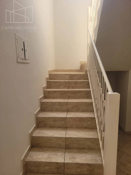 Casa a Venda Imóvel para uso Comercial ou residencial.(Parque Boa Esperança): 13ª foto da galeria de imagens do imóvel