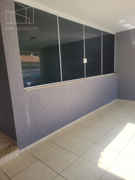 Casa a Venda Imóvel para uso Comercial ou residencial.(Parque Boa Esperança): 4ª foto da galeria de imagens do imóvel